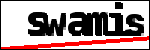 متن برای شناسایی