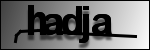 متن برای شناسایی