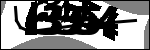 متن برای شناسایی