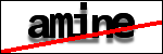 متن برای شناسایی