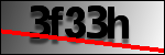متن برای شناسایی