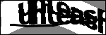 متن برای شناسایی