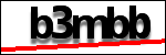 متن برای شناسایی