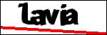 متن برای شناسایی