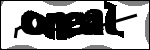متن برای شناسایی