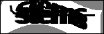 متن برای شناسایی