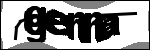 متن برای شناسایی